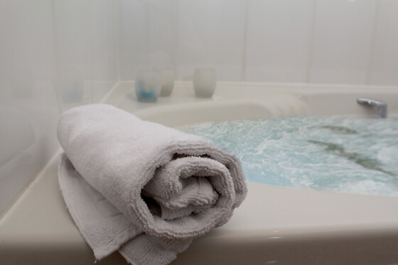 HOTEL ALFONSO I - photo 14