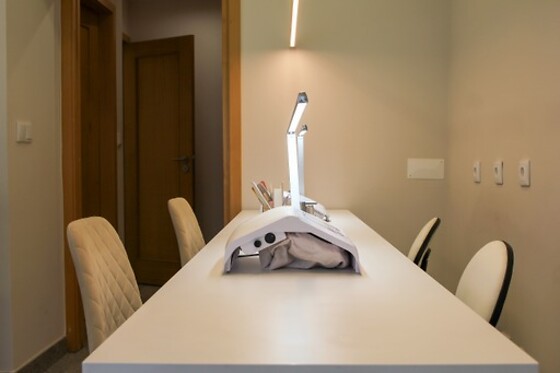 Estúdio Beleza &Bem-Estar - photo 3