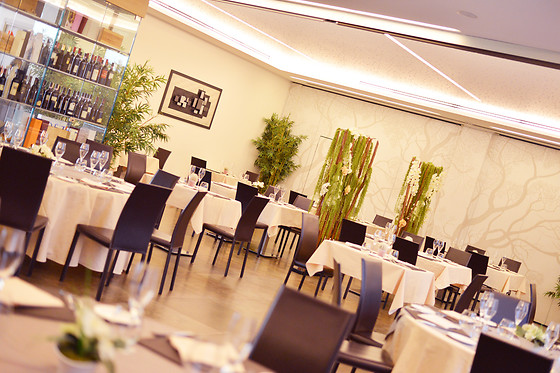 As Hotel Limbiate - photo 1