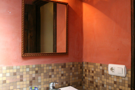 HOTEL RURAL BERMELLAR - photo 20