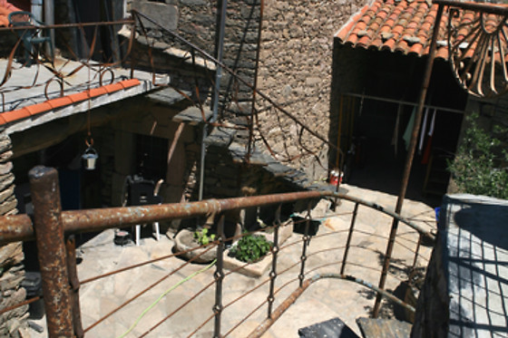 HOTEL RURAL BERMELLAR - photo 22