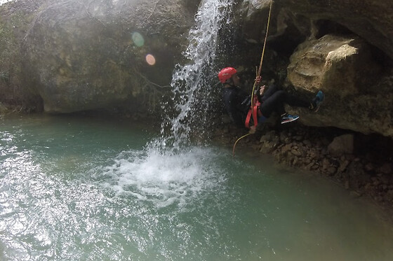 MULTIAVENTURA CHARM - photo 6