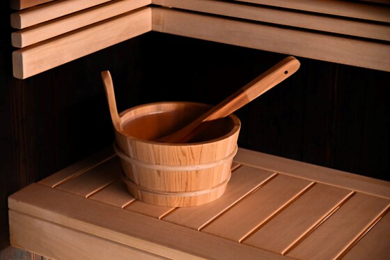 La source - photo 2
