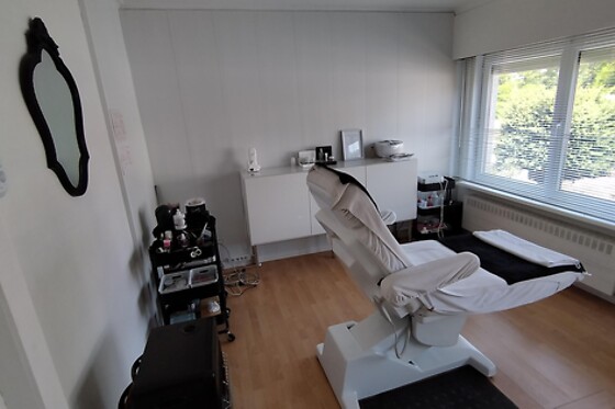You'll be Sien - photo 5