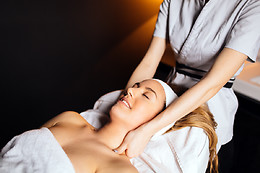 HAMSA CLINIC