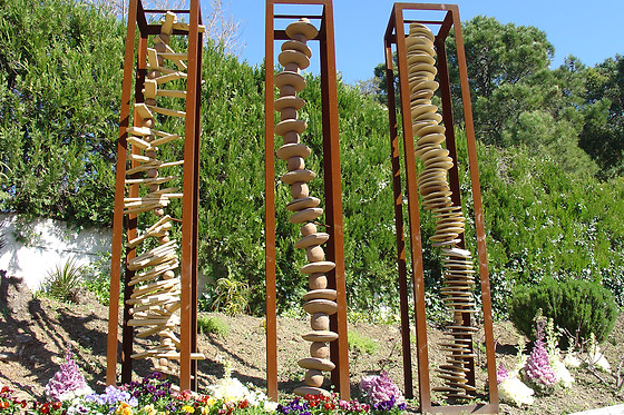 LA POSADA DEL RECOVERO - photo 17
