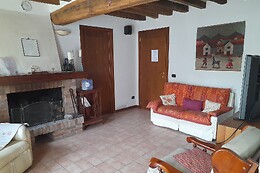Casa dell'Abbondanza B&B