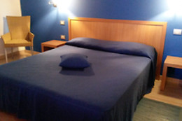 Hotel I Colori