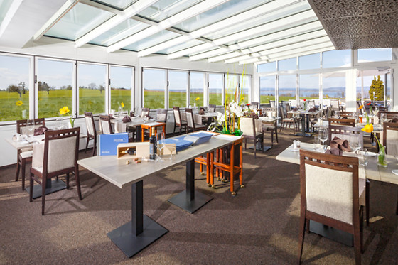 Seemöwe Hotel & Restaurant - photo 14