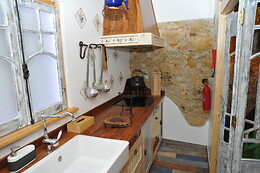 Hostel