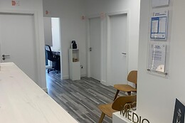 Fitclinic