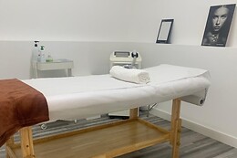 Fitclinic