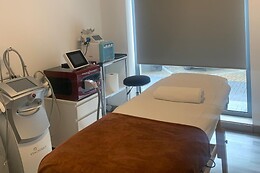 Fitclinic