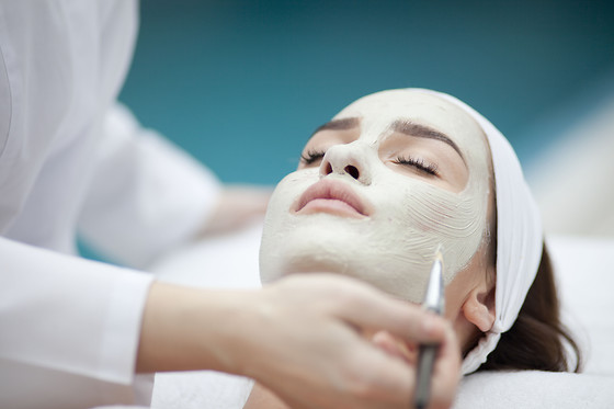 Alpha Beauté - photo 2