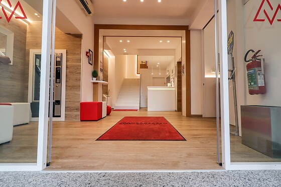 Online Booking EPS - photo 1