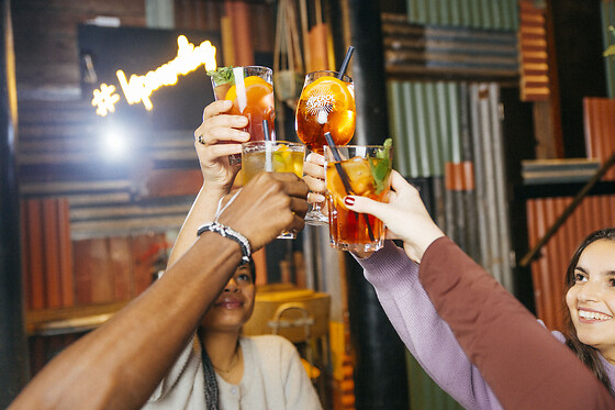 Poule & Poulette Mechelen (IL36) - photo 12