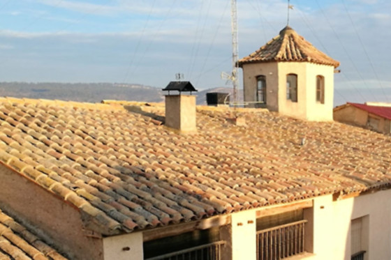 CASA ALBANO - photo 2