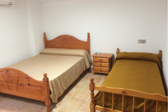 CASA ALBANO - photo 4