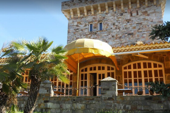 HOTEL TEMPLE PONFERRADA & HOTEL TEMPLE PRADORREY - photo 31