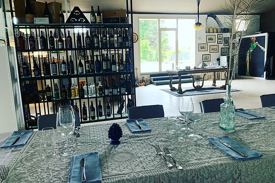 Cosi Priziusi - photo 3
