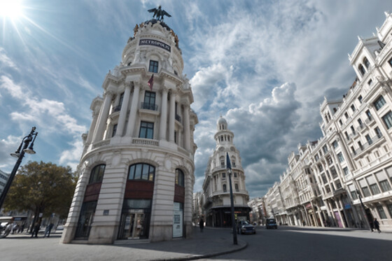 IMAGEEN - photo 0
