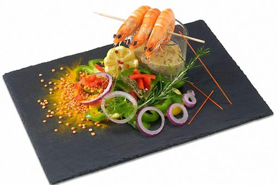 Café & Restaurant Le Pont de la Loire - photo 7