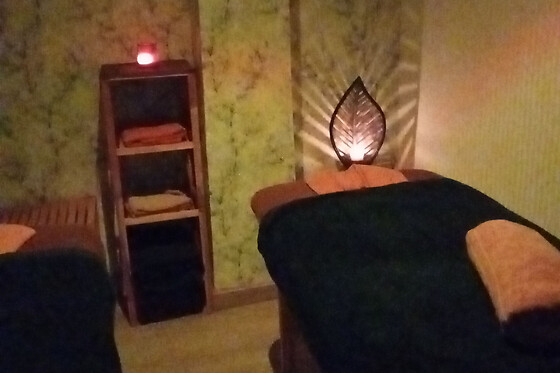 WELLNESS AVENIDA - photo 3