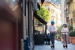 GYROCOM 06 (Mobilboard Nice)