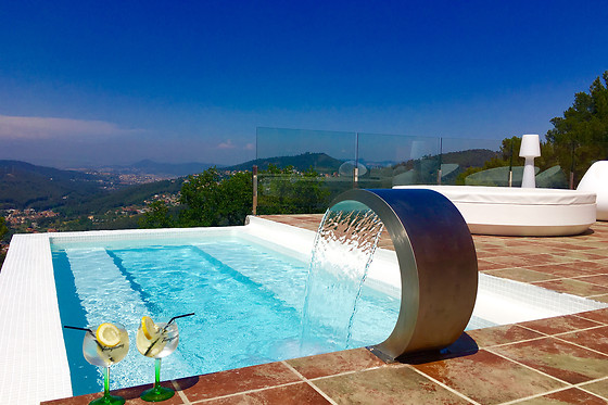 HOTEL PETIT MIRADOR - photo 15