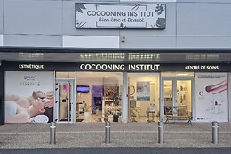 Cocooning institut