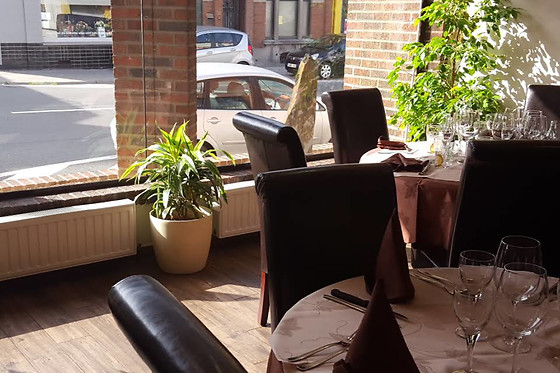 Il Giardino - photo 14