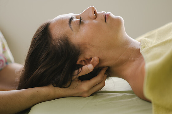 CORPORE SANO FISIOTERAPIA Y BIENESTAR - photo 1