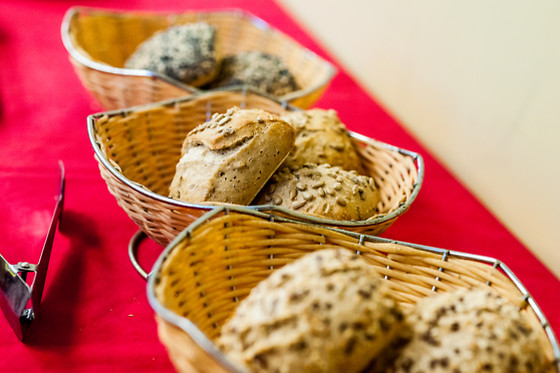 HOTEL BAG - photo 6