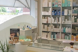 Harmonie Beauté