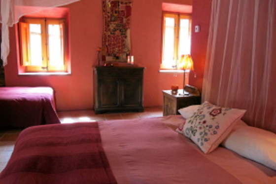 POSADA EL MORENDAL - photo 21