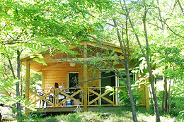 Domaine Chasteuil Provence