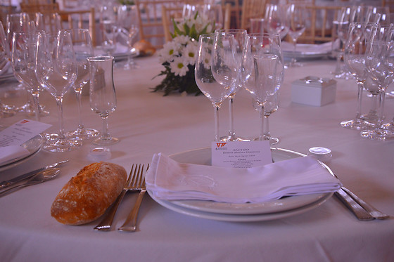 HOTEL CUATRO POSTES - photo 4